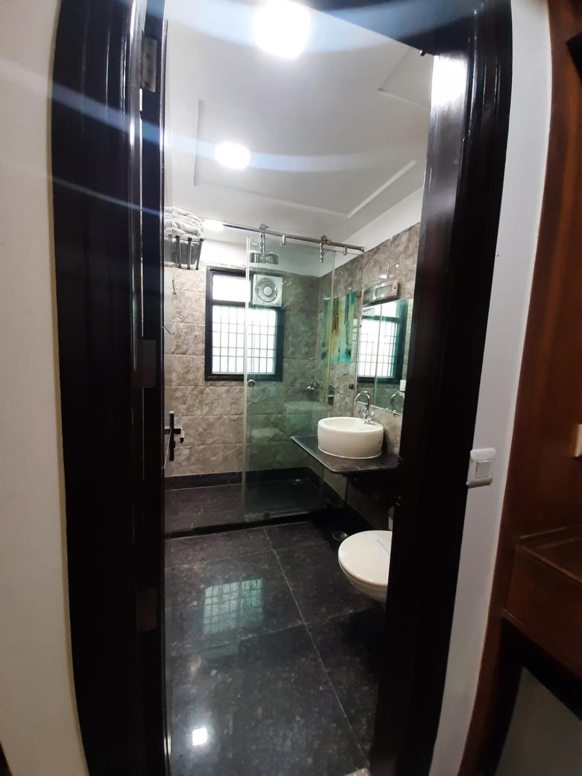 Karan Holidays Delhi  Ngoại thất bức ảnh